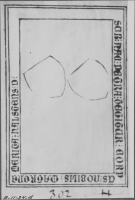 Vadstena Klosterkyrka