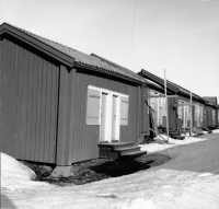 Lövångers kyrka (Sankta Anna kyrka)