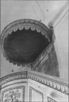 Högsjö gamla kyrka