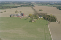 Enköpings-Näs 45:1