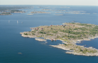 Väderskär