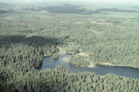Bredfjället