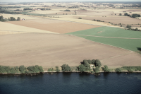 Västra Tollstad 3:1