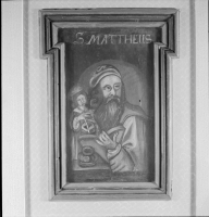 Strängnäs Domkyrka