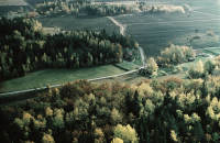 Västerås (område)