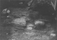 Skänninge, Allhelgona Församling