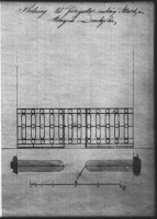 Strängnäs Domkyrka