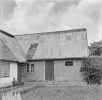 Silvåkra 9, gård 72