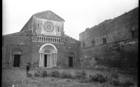 Tuscania