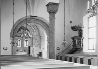 Image of DR EM85;432G