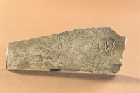 Image of DR ATA411-5119-1998