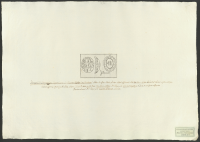 [Samiska ceremonitrummor].[Bild]