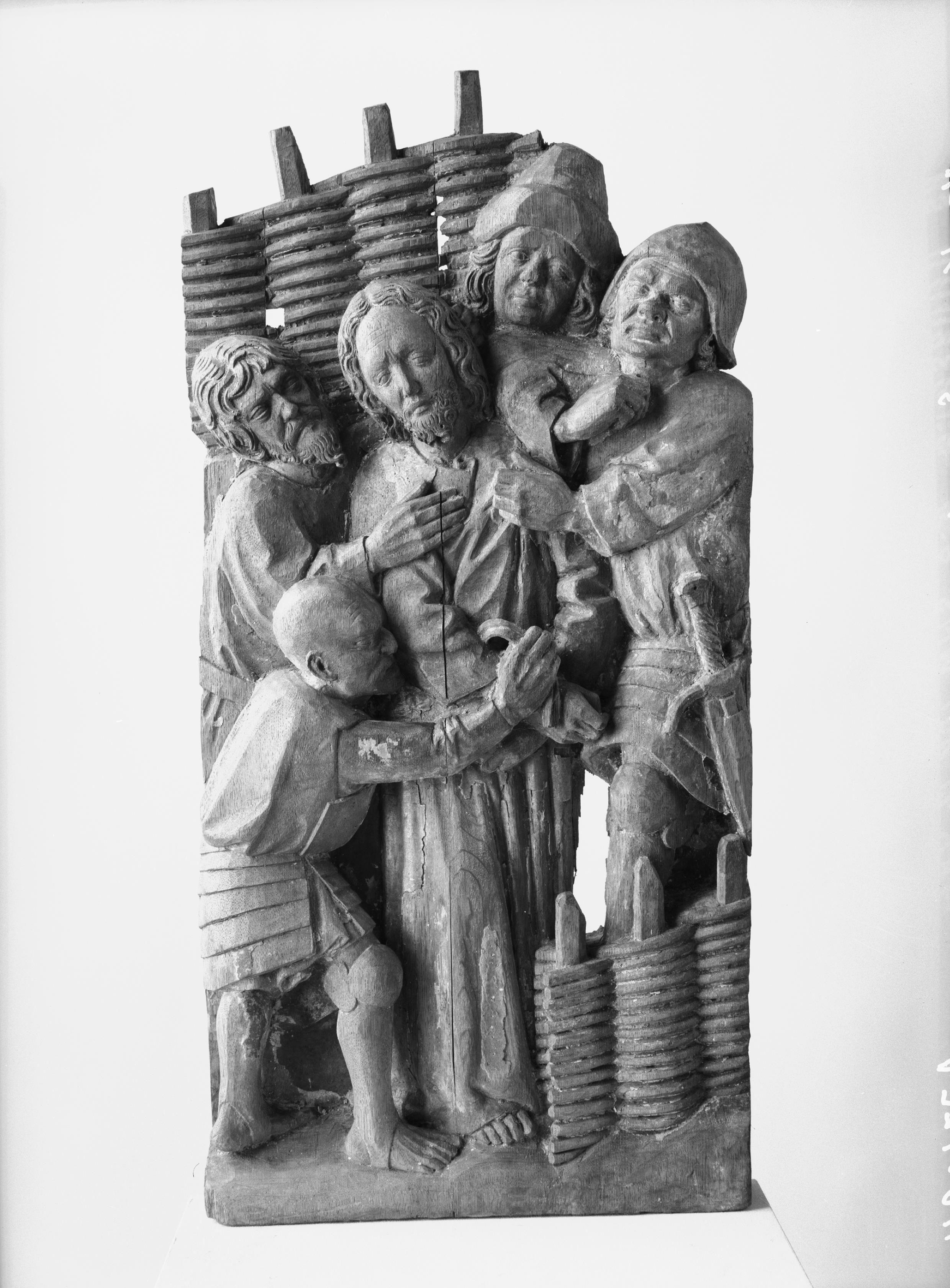 Henrik Hultgren, Kungsåra kyrka