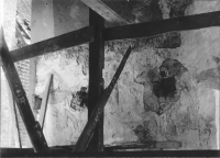 Image of DR EM85;438C