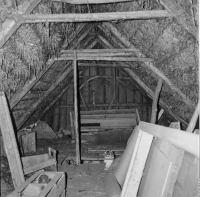 Silvåkra 10, gård 128