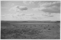 Kräcklinge socken, ängsmark