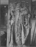 Vadstena Klosterkyrka