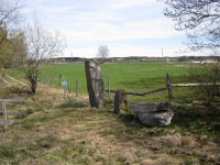 Image of Sö 112