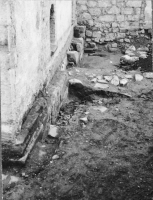 Dalby Heligkorskyrka