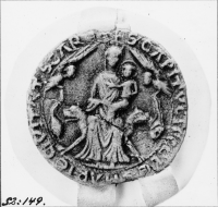 Skara domkyrka (Sankta Maria kyrka)