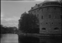 Örebro slott
