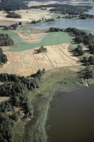 Gåsinge-Dillnäs 415:1