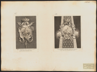 Species Clypeorum,.[Bild]