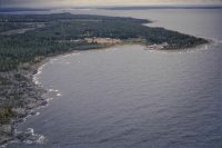 Skellefteå socken 179