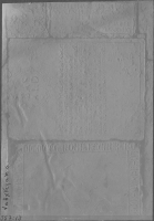 Vadstena Klosterkyrka