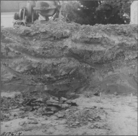 Vreta Klosters kyrka