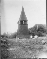 Dalby kyrka