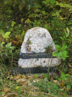 Image of Sö 162