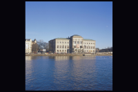 Nationalmuseum