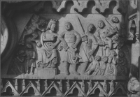 Linköpings Domkyrka