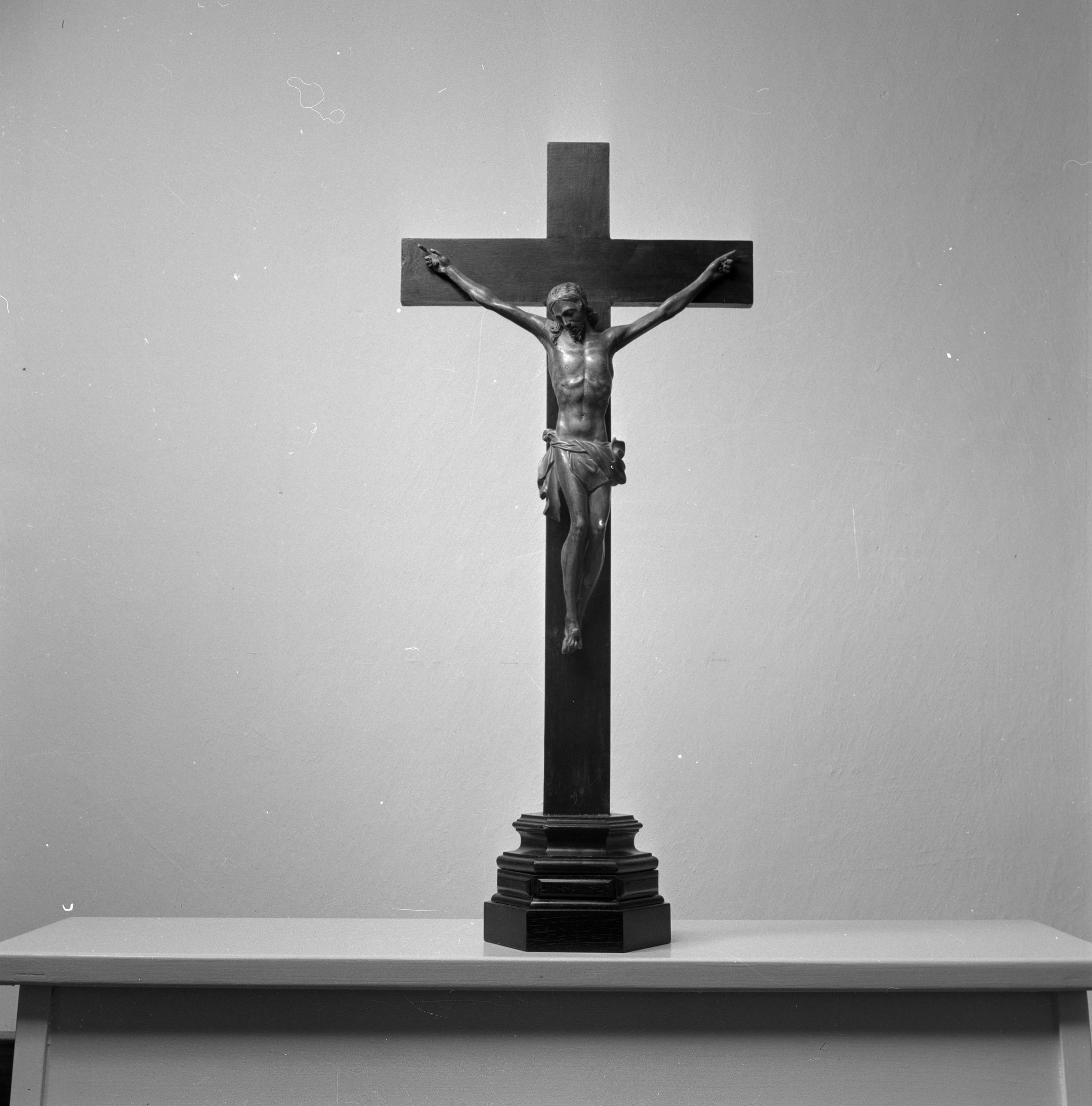 Marianne Bratt Gustafsson, Lövstabruks kyrka
