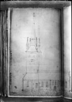 Strängnäs Domkyrka