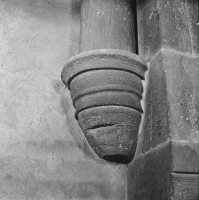 Varnhems klosterkyrka