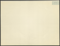 Utsikt af Dom-kyrkan i Upsala och Akademie-quarnen ....[Bild]