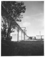 Årstabron i Stockholm