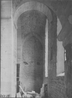 Vreta Klosters kyrka