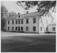 Nävekvarns herrgård