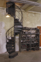 Pythagoras motorfabrik