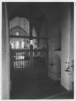 Vreta klosters kyrka