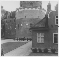 Gripsholms slott