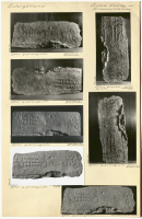 Image of Ög KJ54