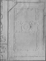 Vadstena Klosterkyrka