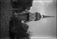 Habo kyrka