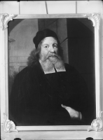 Storkyrkan (Sankt Nikolai kyrka)