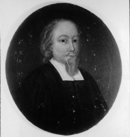 Österfärnebo kyrka