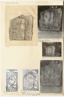 Södersluss. Sö 274.